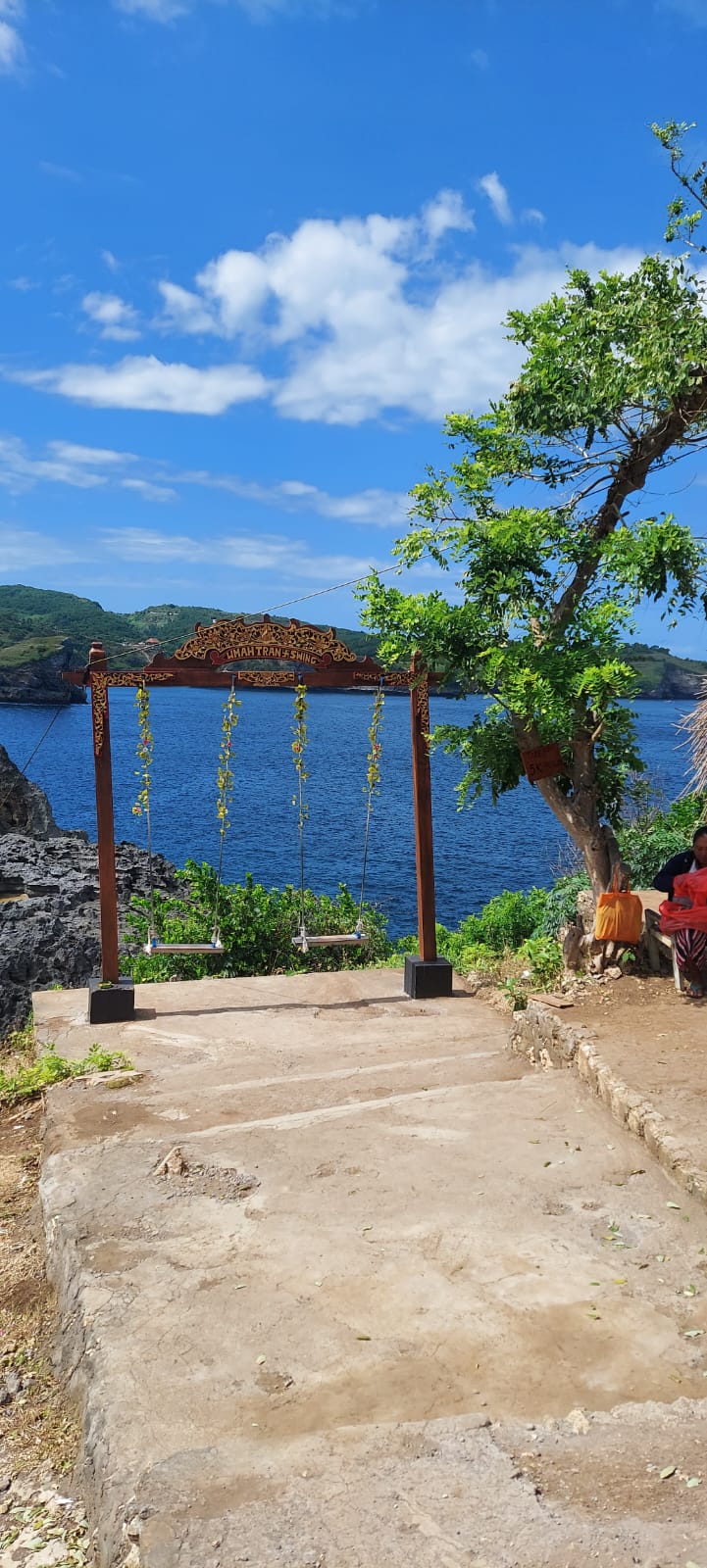 Bali